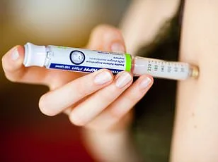 Groundbreaking Study Suggests £36 Cholesterol Test Could Improve Heart Risk Assessment Over Traditional NHS Methods