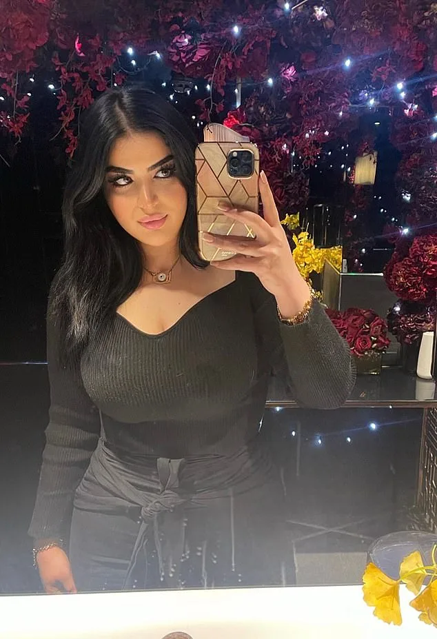 Inositol: A Simple Supplement That Transformed One Woman's Battle with PCOS