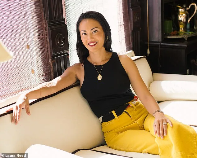 Rising Lung Cancer Rates in Non-Smokers Signal Growing Public Health Crisis