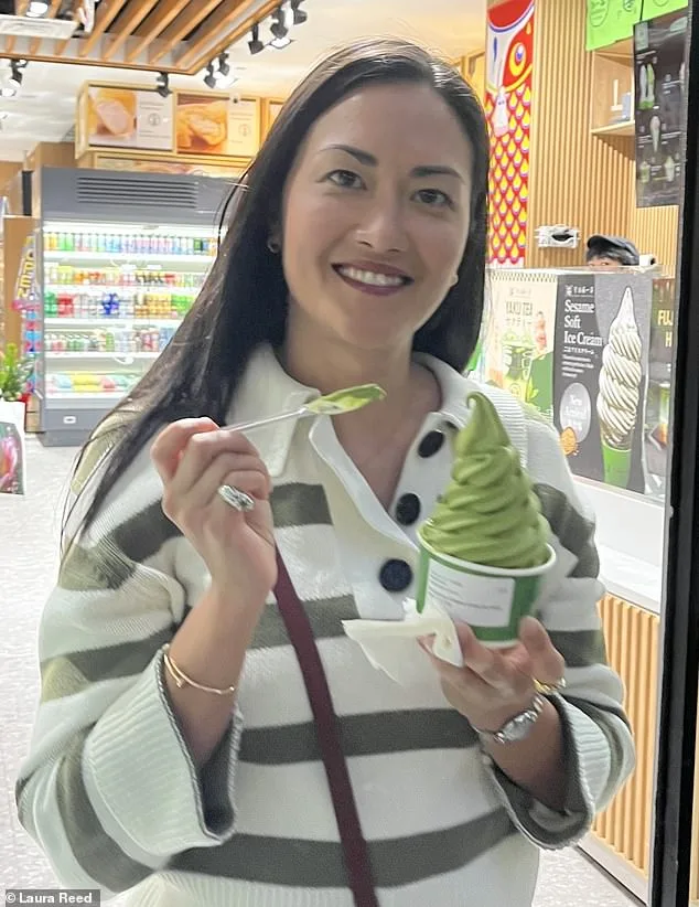 Rising Lung Cancer Rates in Non-Smokers Signal Growing Public Health Crisis