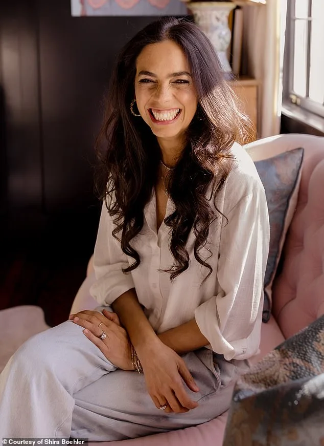 Rising Lung Cancer Rates in Non-Smokers Signal Growing Public Health Crisis