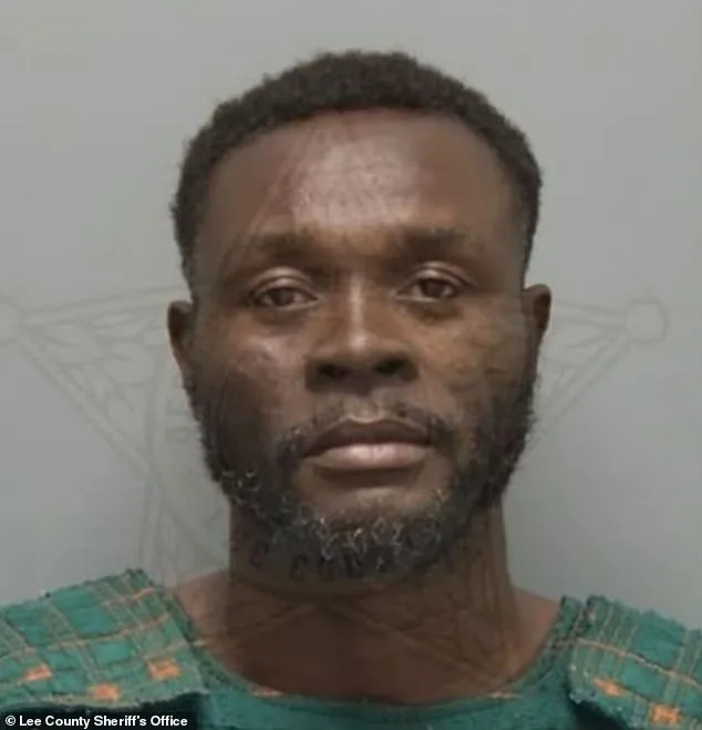 Trump Accuses Democrats of Enabling Haitian Migrant's Murder of Florida Mother