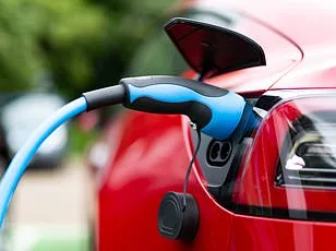 UK Electricity Becomes 'Most British' in 25 Years as Renewables Drive Domestic Production