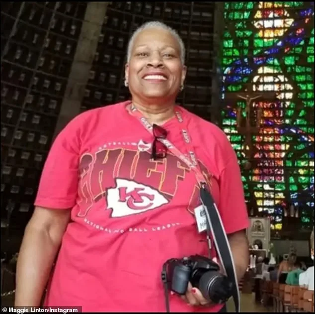 A New Era in Obesity Treatment: The 'Mounjaro Pill' Offers Oral GLP-1 Breakthrough