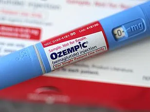 A New Era in Obesity Treatment: The 'Mounjaro Pill' Offers Oral GLP-1 Breakthrough