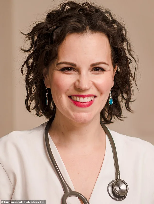 Dandruff Isn't Caused by Dry Skin—It's a Yeast Infection