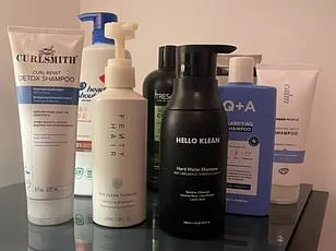 Dandruff Isn't Caused by Dry Skin—It's a Yeast Infection