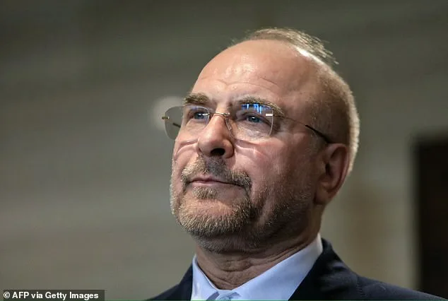 Historic U.S.-Iran Talks at a Critical Moment as Ceasefire Hangs in Balance