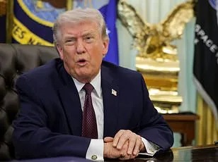 Historic U.S.-Iran Talks at a Critical Moment as Ceasefire Hangs in Balance