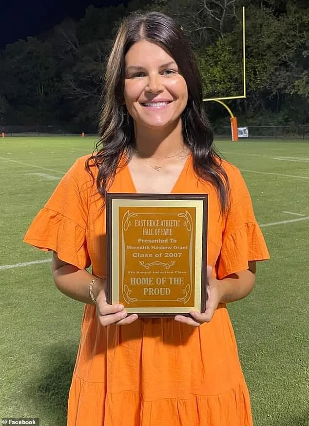 Little League Coach's Arrest After Viral Confrontation Sparks Debate on Law Enforcement in Youth Sports