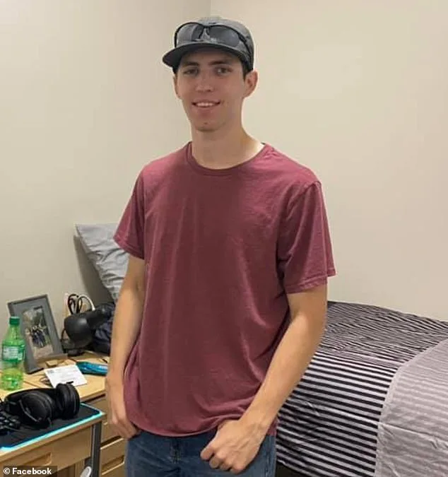 New Evidence Reveals Tyler Robinson's Confession in Charlie Kirk Murder