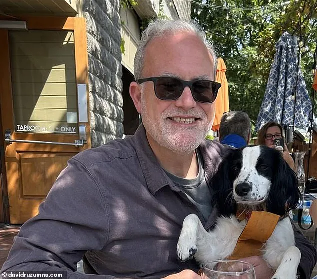 Seattle Judge Removed for Forgery in Parking Discount Scheme