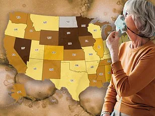 Sheep Farmer in Greece Stuns Doctors by Sneezing Out Parasitic Larvae