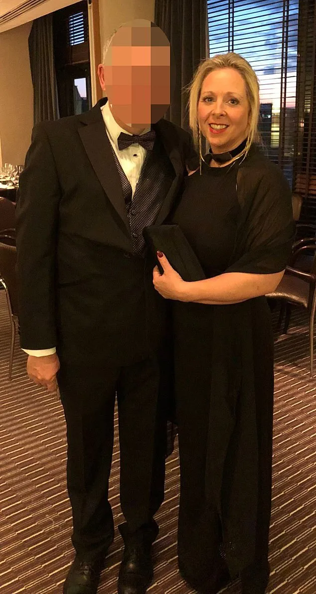 The Hidden Menopause Crisis: A Married Woman's Emotional Unraveling and the Missed Diagnosis That Changed Everything