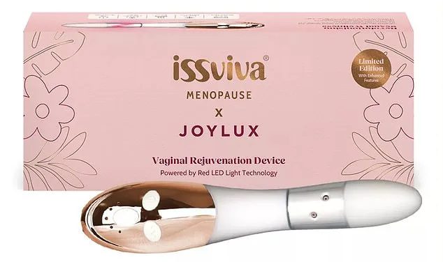 The Hidden Menopause Crisis: A Married Woman's Emotional Unraveling and the Missed Diagnosis That Changed Everything