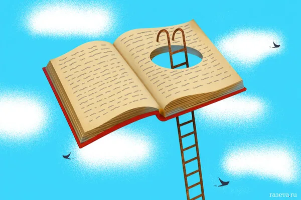 Tragedy in Kamchatka: Five Survivors Found with Severe Frostbite, Two Dead