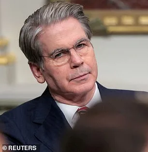 Trump Administration Convenes Emergency Meeting with Top Banks Over Anthropic's AI Security Risks