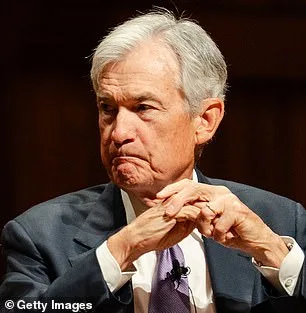 Trump Administration Convenes Emergency Meeting with Top Banks Over Anthropic's AI Security Risks