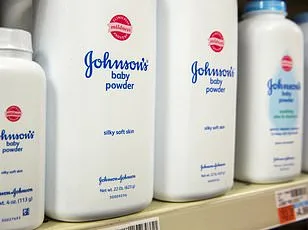 A Father's Jacket and the Illness That Changed Heather Von St James' Life