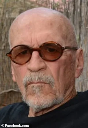 Mysterious Disappearance of Government Contractor Sparks Concerns at Sensitive Defense Site