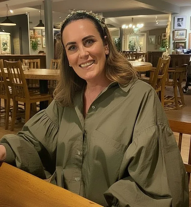 Philippa Bradley's Silent Battle: Varicose Veins and the Hidden Struggle of Millions