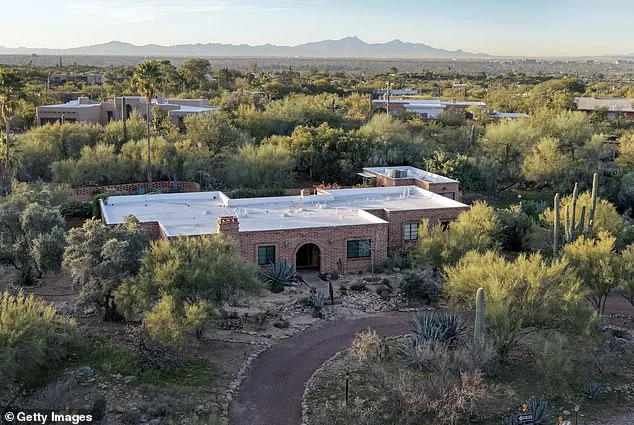 Savannah Guthrie Returns to The Today Show Amid Bittersweet Reunion and Unseen Tensions