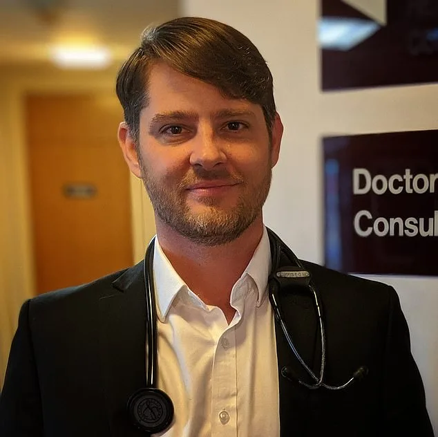 Shoulder Pain: A Hidden Red Flag for Life-Threatening Conditions, UK Study Finds