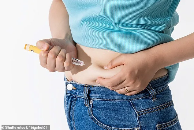 Weight-Loss Surgery Proves More Durable Than Injectables in Long-Term Obesity Management, Study Finds