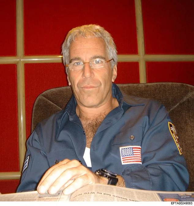 Debate Over Camilla's Possible Meeting with Epstein Survivors During Queen's US Visit