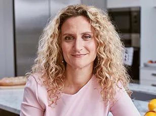 Headaches and Shaky Vision: When Nystagmus Signals Serious Health Issues