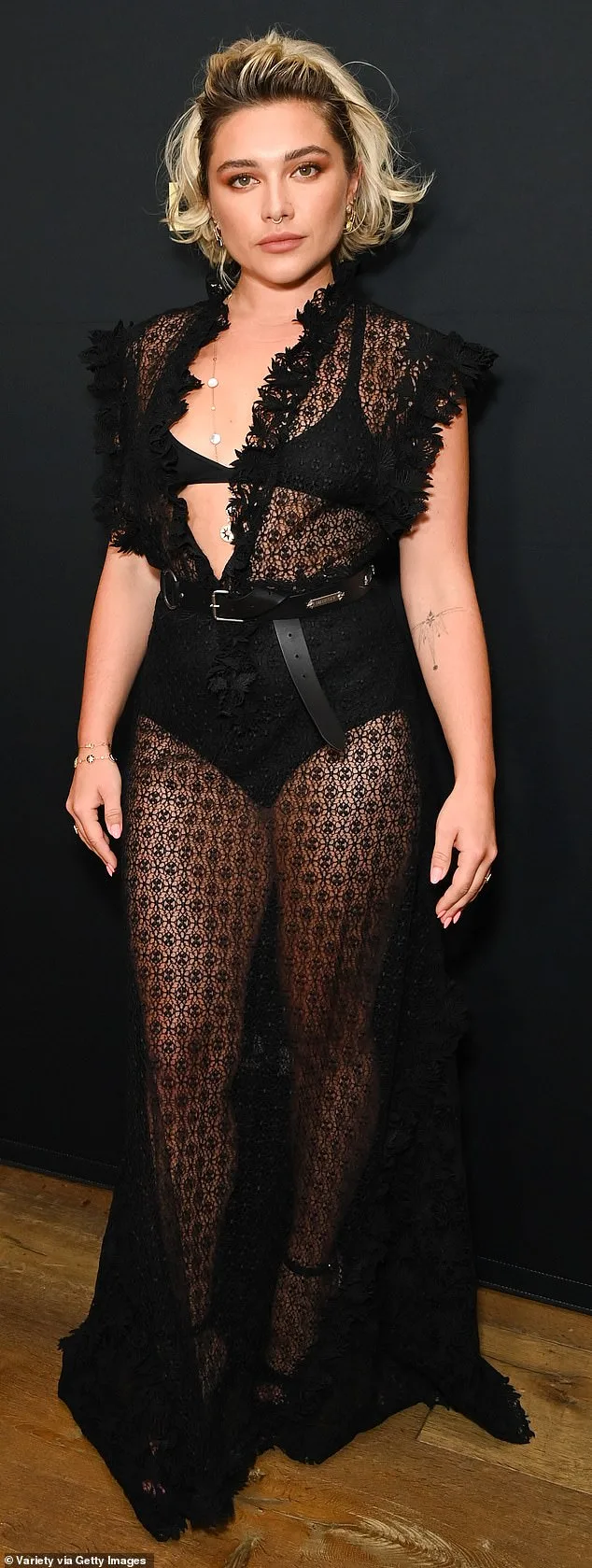 Headaches and Shaky Vision: When Nystagmus Signals Serious Health Issues