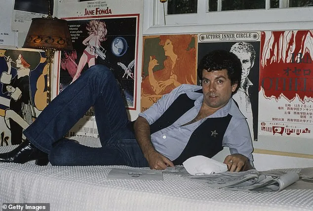 Hollywood Designer Claims Aretha Franklin Used Racial Slur During 1994 Visit