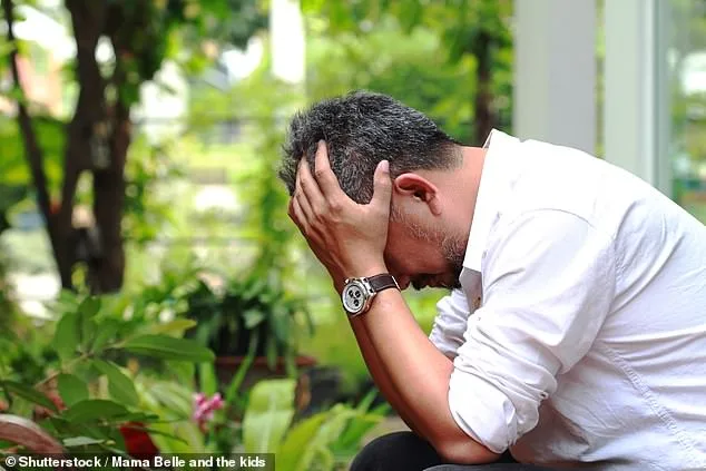 How to Bounce Back from Failure: A Four-Step Plan to Transform Setbacks into Growth