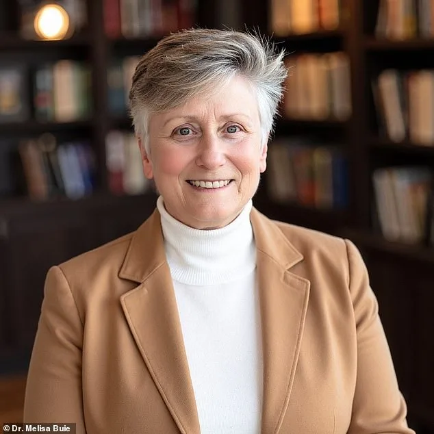 How to Bounce Back from Failure: A Four-Step Plan to Transform Setbacks into Growth