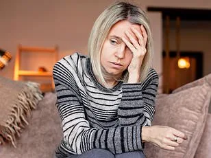 How to Bounce Back from Failure: A Four-Step Plan to Transform Setbacks into Growth