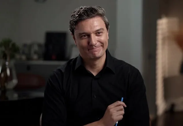 Influencer Clavicular Storms Out of 60 Minutes Interview Amid Looksmaxxing and Meth Controversy