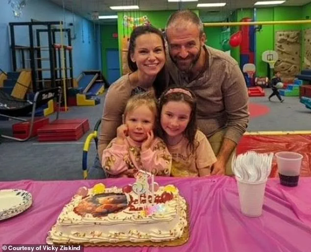 Innovative 'Cake Frosting Bag' Technique Redefines Breast Enlargement Surgery with Dr. Smita Ramanadham