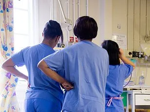NHS Patients Face Worse Survival Rates Than Global Peers Despite Record Funding, IPPR Report Reveals