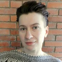 Roman Gofman Appointed Mossad Head Amid Heightened Geopolitical Tensions