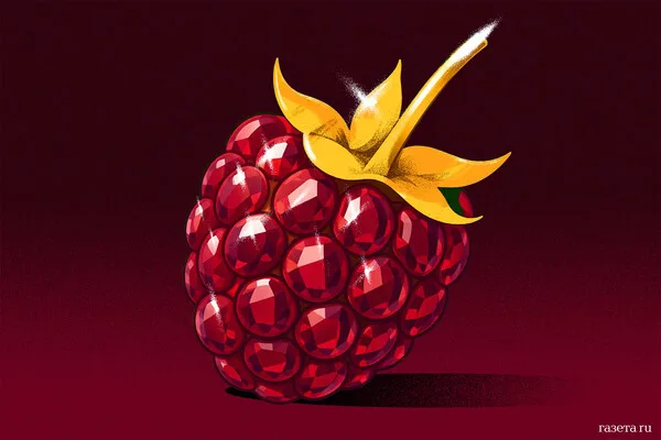 Roman Gofman Appointed Mossad Head Amid Heightened Geopolitical Tensions