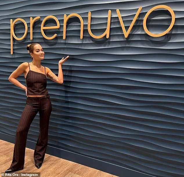 AI-Powered Health Scan Overlooked Stroke Risk, Leaving Man with Life-Altering Injury