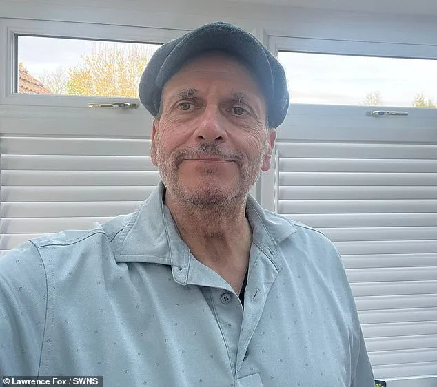 From Indigestion to Pancreatic Cancer: The Misdiagnosis of Lawrence Fox