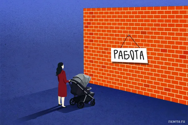 Iranian Missile Shrapnel Damages U.S. KC-135 Amid Rising Middle East Tensions