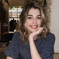 Russia Intercepts 67 Ukrainian Drones in Escalated Border Skirmish