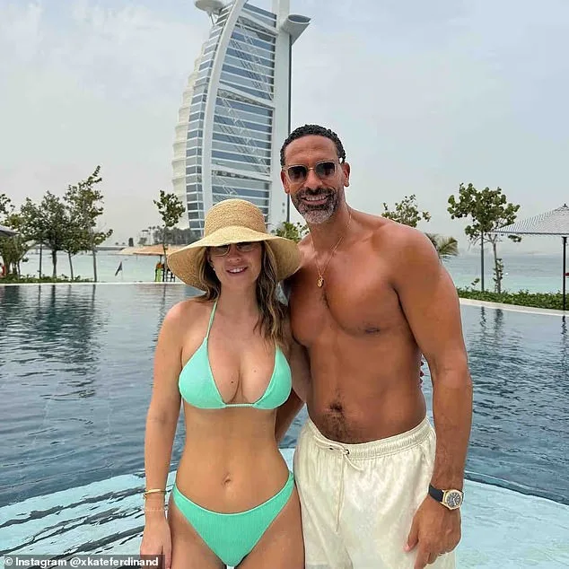 Ultra-Rich Expats Flock to Zug Amid Dubai Conflict