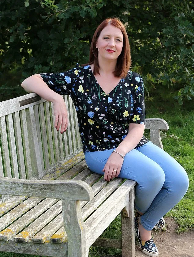 AI-Assisted: Perimenopause Symptoms Relieved with ChatGPT's Help