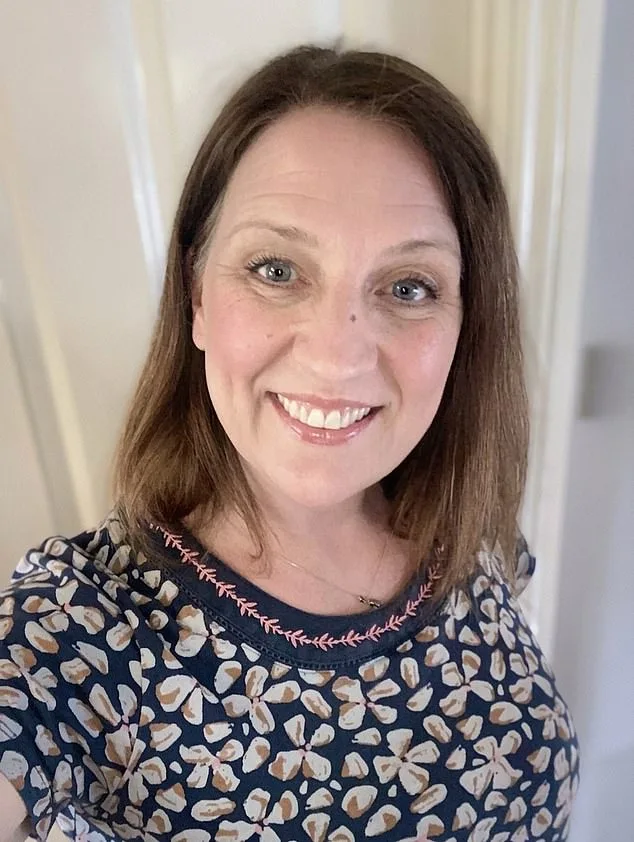 AI-Assisted: Perimenopause Symptoms Relieved with ChatGPT's Help