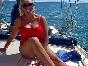 AI-Assisted: Perimenopause Symptoms Relieved with ChatGPT's Help