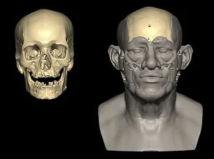 Ancient Beer Transactions Uncovered in Ancient Clay Tablets