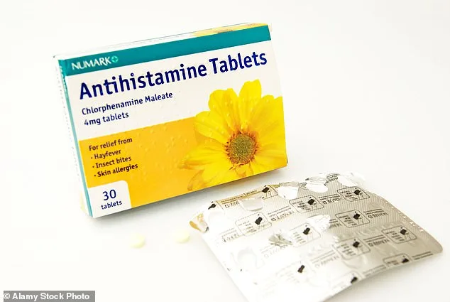 Baby Death: Inquest Calls for Safeguarding Reforms